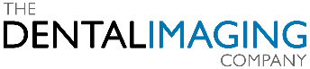The Dental Imaging Company